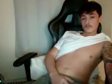 Play the hardcore clip named Gay sex chat with tootonedtony