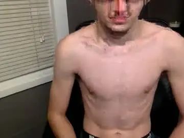 Watch this uncut scene named Gay sex chat with joshuasonline