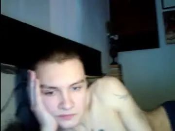 Stream this hardcore scene of Gay sex chat with sweet_john1419