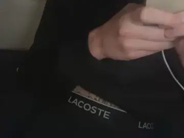 View the uncut scene named Gay sex chat with 23cmperfectass