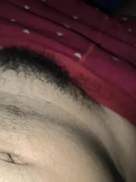 Stream this complete clip named Gay sex chat with javierflaco5
