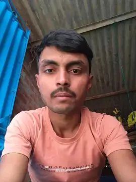 Stream complete scene of Gay sex chat with Yourlover02