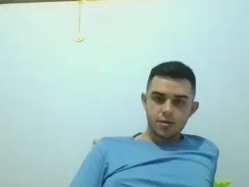 Play this uncensored scene named Gay sex chat with carl949