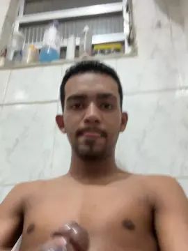 Watch this hardcore video called Gay sex chat with MoreninhoP021