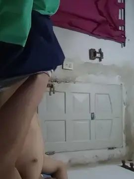 Watch this complete scene titled Gay sex chat with Elmixx