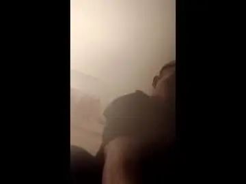 Stream complete scene of Gay sex chat with bbcdogdc