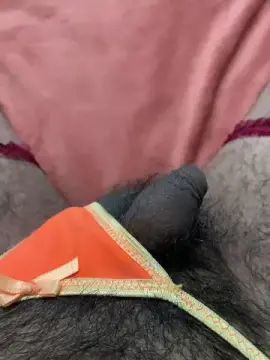Stream the uncensored scene named Gay sex chat with carlos9070