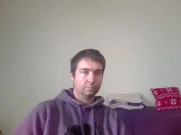 Watch this uncut clip named Gay sex chat with bledoliki