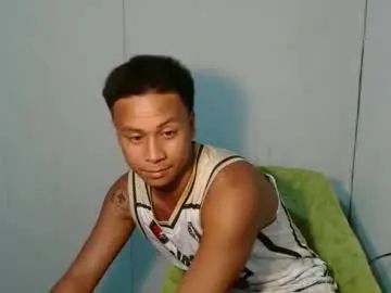 Stream this uncensored scene titled Gay sex chat with xanderbryan