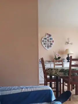 Play the full movie titled Gay sex chat with lion556