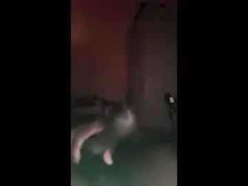 View this HD video named Gay sex chat with asslike3520