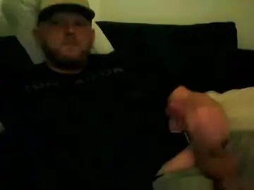View full scene titled Gay sex chat with bigboy20230