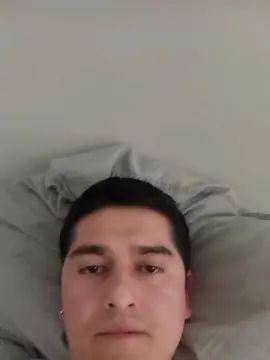Watch hardcore movie of Gay sex chat with Elove21