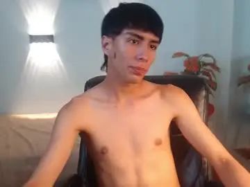 Play uncensored movie called Gay sex chat with jeankarls