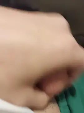 View this full clip of Gay sex chat with Jose_luis181