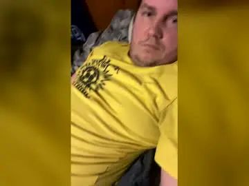Play uncut video called Gay sex chat with bopo23