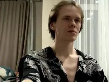 Play the complete scene of Gay sex chat with callmefranklin