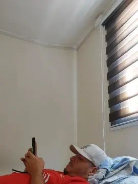 Enjoy watching hardcore scene called Gay sex chat with Perroxmalox