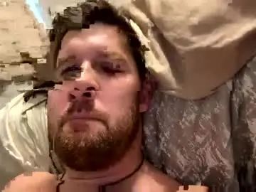 View the uncensored movie of Gay sex chat with reddrockett69
