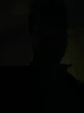 Stream this uncut clip called Gay sex chat with engtrn2