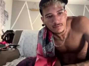 Stream hardcore movie called Gay sex chat with jadweed