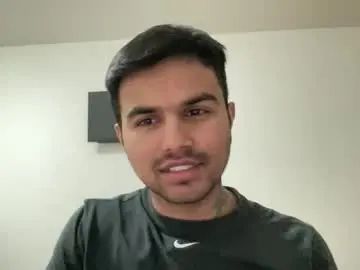 Play the uncut movie of Gay sex chat with uzairmughal4672