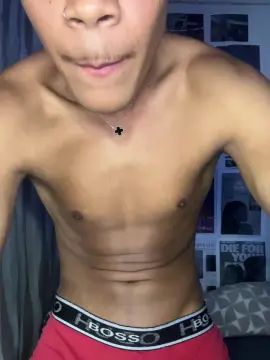 Play the hardcore movie of Gay sex chat with brnolxxx