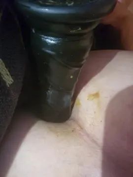 Stream the hardcore clip called Gay sex chat with Catcat80