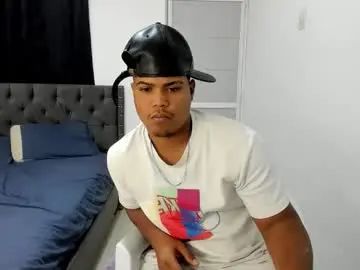 Enjoy watching the hardcore video titled Gay sex chat with matt_master