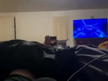 Stream complete video titled Gay sex chat with blackwolf892015