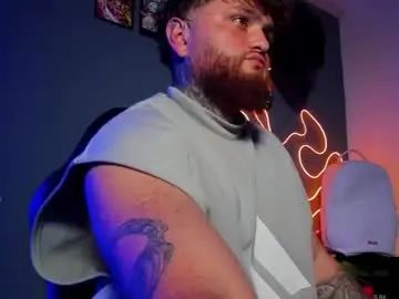 Enjoy watching hardcore scene called Gay sex chat with ragnar_larssen