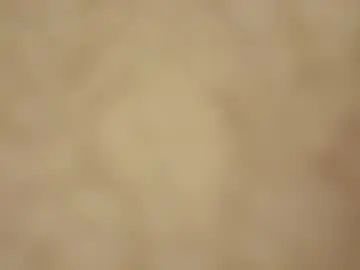 View this full video of Gay sex chat with gush353363