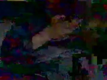 View this uncut movie named Gay sex chat with samuraiarlet97