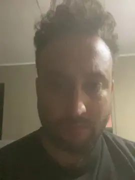 View this uncut movie of Gay sex chat with Bastago1