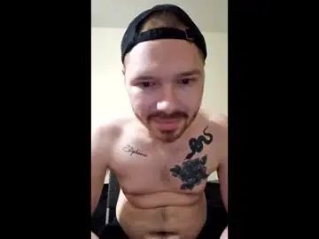 Watch the uncensored scene titled Gay sex chat with imyourgoodboy8