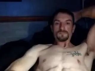 Watch the hardcore scene titled Gay sex chat with anothy1985