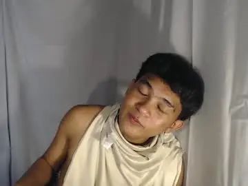 Stream the hardcore clip called Gay sex chat with ur_asianversarap