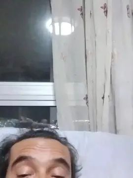 Stream the complete video called Gay sex chat with Superhoth
