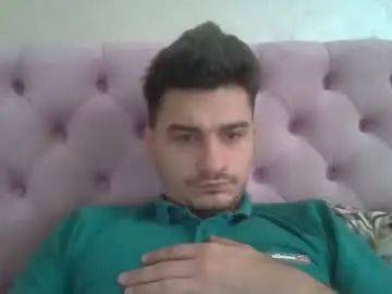 Enjoy watching the HD clip called Gay sex chat with phantomluvv
