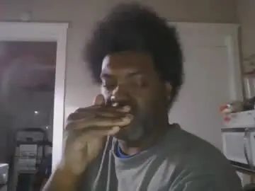 Stream the full video named Gay sex chat with voadoaalmg