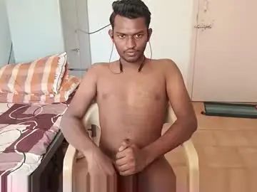 Play hardcore movie called Gay sex chat with arjunsiddhartha