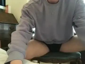 Play the HD movie of Gay sex chat with bat0r_b0y
