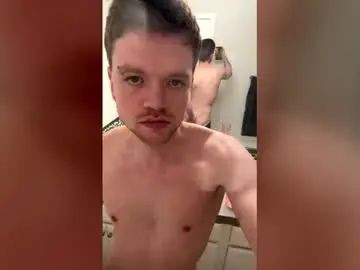 Stream this full movie titled Gay sex chat with firedalton69
