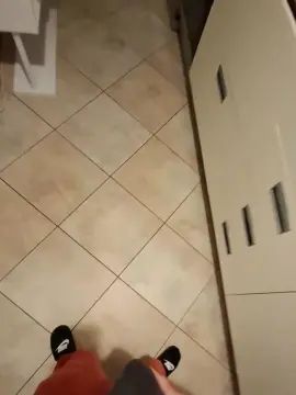 Play hardcore video titled Gay sex chat with PesceGrosso21