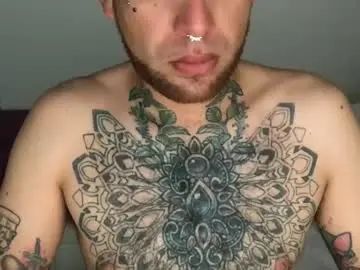 Play the complete movie of Gay sex chat with dlastbigdick