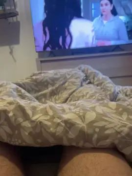 Watch the uncut movie titled Gay sex chat with salu26
