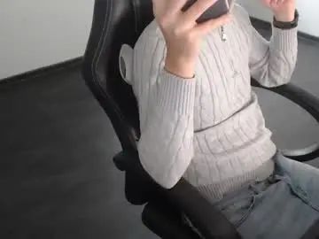 Enjoy watching full clip titled Gay sex chat with zayadin3