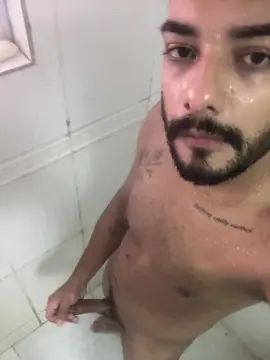 Enjoy watching full clip called Gay sex chat with Mattrodrr