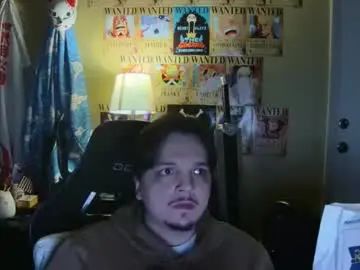 Enjoy watching uncensored clip titled Gay sex chat with mourning1would