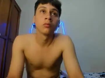 Watch the uncut movie named Gay sex chat with badboy420_
